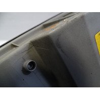 87 Porsche 928 S4 lamp, foglight, right 92863145000