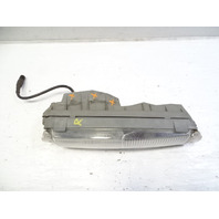 87 Porsche 928 S4 lamp, foglight, right 92863145000