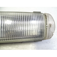 87 Porsche 928 S4 lamp, foglight, right 92863145000