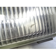 87 Porsche 928 S4 lamp, foglight, right 92863145000