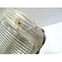 87 Porsche 928 S4 lamp, foglight, right 92863145000