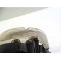 87 Porsche 928 S4 lamp, foglight, right 92863145000