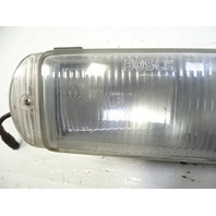 87 Porsche 928 S4 lamp, foglight, right 92863145000
