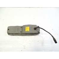 87 Porsche 928 S4 lamp, foglight, right 92863145000
