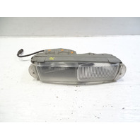 87 Porsche 928 S4 lamp, foglight, right 92863145000