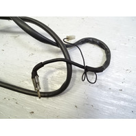 87 Porsche 928 S4 module, aerial amplifier, 92864517302 antenna booster