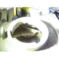 87 Porsche 928 S4 lamp, taillight, right 92863148401