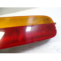 87 Porsche 928 S4 lamp, taillight, right 92863148401