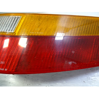 87 Porsche 928 S4 lamp, taillight, right 92863148401