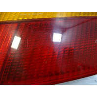 87 Porsche 928 S4 lamp, taillight, right 92863148401