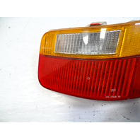 87 Porsche 928 S4 lamp, taillight, right 92863148401