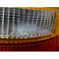 87 Porsche 928 S4 lamp, taillight, right 92863148401