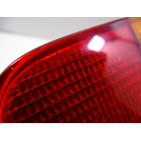 87 Porsche 928 S4 lamp, taillight, right 92863148401