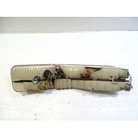 87 Porsche 928 S4 lamp, taillight, right 92863148401