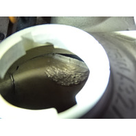 87 Porsche 928 S4 lamp, taillight, right 92863148401