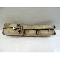 87 Porsche 928 S4 lamp, taillight, left 92863148301