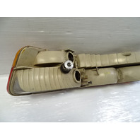 87 Porsche 928 S4 lamp, taillight, left 92863148301