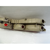 87 Porsche 928 S4 lamp, taillight, left 92863148301