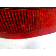 87 Porsche 928 S4 lamp, taillight, left 92863148301
