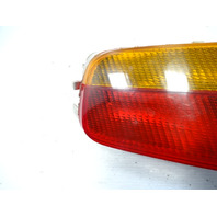 87 Porsche 928 S4 lamp, taillight, left 92863148301