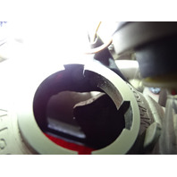 87 Porsche 928 S4 lamp, taillight, left 92863148301