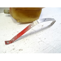 87 Porsche 928 S4 windshield washer bottle tank, 92852807500