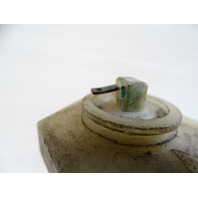 87 Porsche 928 S4 windshield washer bottle tank, 92852807500