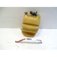 87 Porsche 928 S4 windshield washer bottle tank, 92852807500