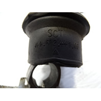 87 Porsche 928 S4 wiring harness, positive cable, 94461244100