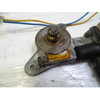 87 Porsche 928 S4 sunroof motor, 91162401603