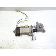 87 Porsche 928 S4 sunroof motor, 91162401603