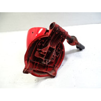 87 Porsche 928 S4 lamp, headlight, right, 92875009805 92863113500