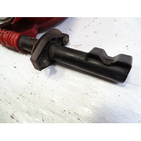 87 Porsche 928 S4 lamp, headlight, right, 92875009805 92863113500