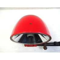 87 Porsche 928 S4 lamp, headlight, right, 92875009805 92863113500