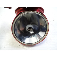 87 Porsche 928 S4 lamp, headlight, right, 92875009805 92863113500