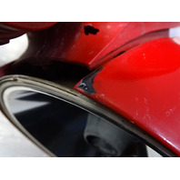 87 Porsche 928 S4 lamp, headlight, right, 92875009805 92863113500