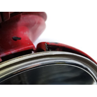 87 Porsche 928 S4 lamp, headlight, right, 92875009805 92863113500