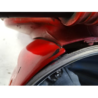 87 Porsche 928 S4 lamp, headlight, right, 92875009805 92863113500