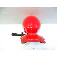 87 Porsche 928 S4 lamp, headlight, right, 92875009805 92863113500