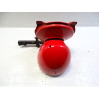 87 Porsche 928 S4 lamp, headlight, left, 92875009705 92863113500