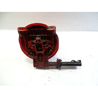 87 Porsche 928 S4 lamp, headlight, left, 92875009705 92863113500