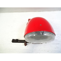 87 Porsche 928 S4 lamp, headlight, left, 92875009705 92863113500