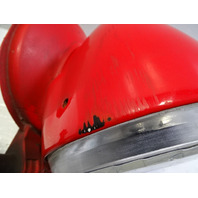 87 Porsche 928 S4 lamp, headlight, left, 92875009705 92863113500