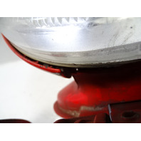 87 Porsche 928 S4 lamp, headlight, left, 92875009705 92863113500