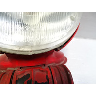 87 Porsche 928 S4 lamp, headlight, left, 92875009705 92863113500