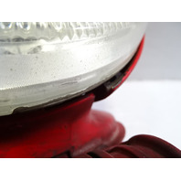 87 Porsche 928 S4 lamp, headlight, left, 92875009705 92863113500