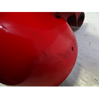 87 Porsche 928 S4 lamp, headlight, left, 92875009705 92863113500