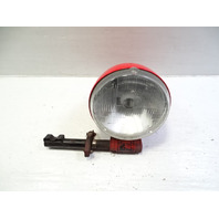87 Porsche 928 S4 lamp, headlight, left, 92875009705 92863113500