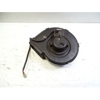 87 Porsche 928 S4 blower motor fan, 92857403305