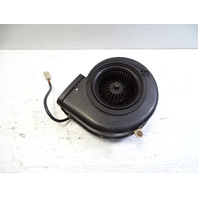 87 Porsche 928 S4 blower motor fan, 92857403305